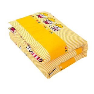 定做花幼儿园床垫婴儿褥子儿童棉花床褥子垫被子盖被宝宝垫子