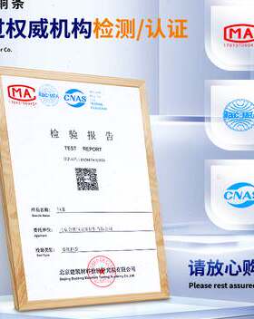 铜条压条装饰镶嵌阳角瓷砖阳角线收口条收边楼R梯金属装饰条收边