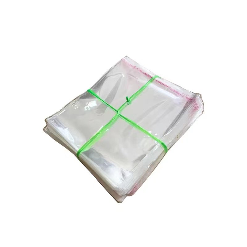 现货OPP不干胶高透明自粘袋小号封口袋自封袋塑料包装食品袋饰品,包装,不干胶自粘袋,淘宝优惠券,粉丝福利购,淘宝优惠卷