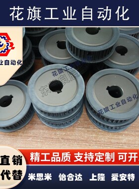 同步轮代替HTPK16S5M150-A-P/N5/6/8/10 HTPK16S5M100/250-A-P/N