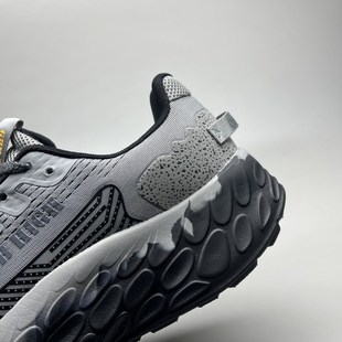 春秋季 男鞋 新款 防滑运动休闲鞋 稀缺外贸厚底增高时尚 轻便鞋 老爹鞋