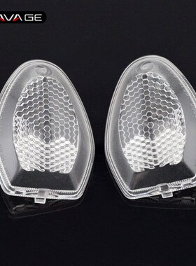 Front Rear Turn Signals SUZUKI V Strom 650 1000 DL GSXS GSX-