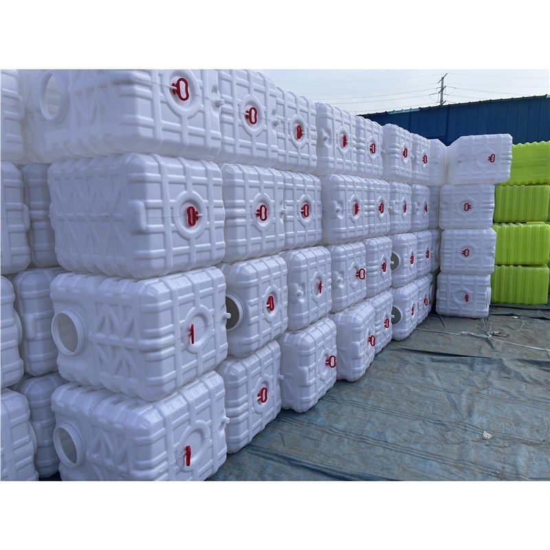 蓄水农用水箱三轮车打药机打药桶塑料桶600卧式1000水桶加厚,农机/农具/农膜,打药桶/配肥桶,淘宝优惠券,粉丝福利购,淘宝优惠卷