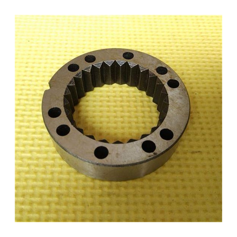 开山yo20气动凿岩零手持式各个部位机件气腿式风钻头钻机钻杆配件