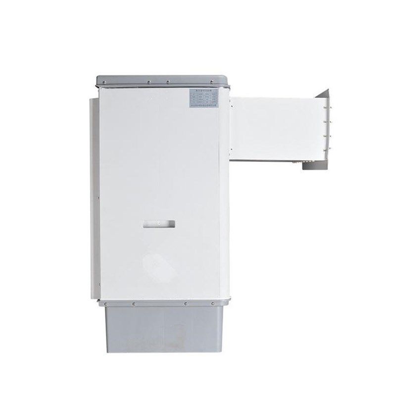 工业冷风机窗式大风量冷风扇商用制冷设备移动空调窗机