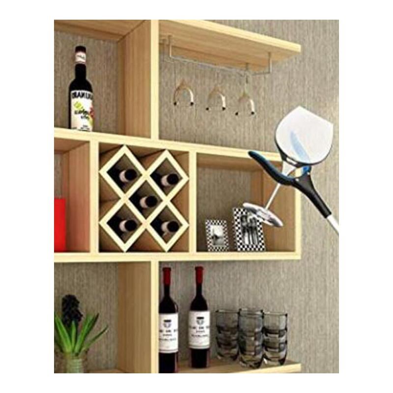 New Pick p Grabber Garbage  Pickup Device Sanitation Tools R