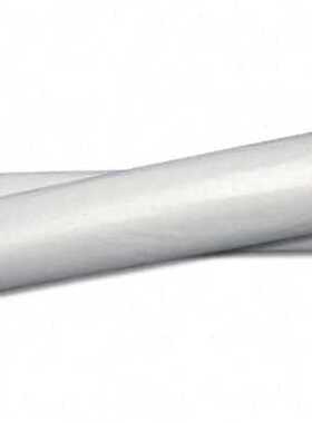 新款厂促厂促地膜塑料薄膜防水r大棚膜J保温拱棚小白色棚膜蔬菜品