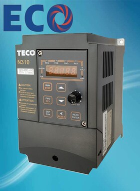全新台安变频器N310-4001-H3XC N310-4002-H3XC N310-4003-H3XC