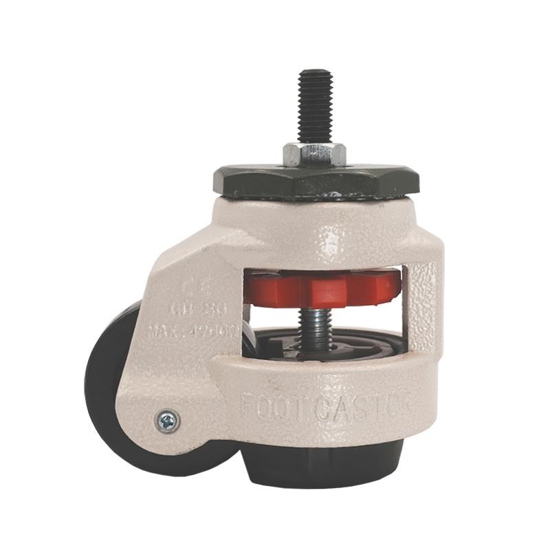 JPA-40/50/63/75/96替上隆CGR51-60/80-N/U米思米CLDK65/75福马轮