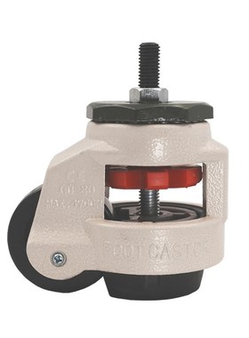 JPA-40/50/63/75/96替上隆CGR51-60/80-N/U米思米CLDK65/75福马轮