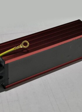 led防水驱动电源0w40w50w60瓦变压器路灯投光灯洗墙灯恒流镇流器