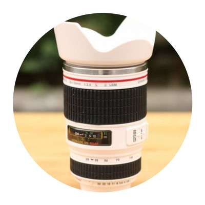 幼儿园毕业送老师的小玩意18岁生日礼物送男同学女生朋友实用礼22