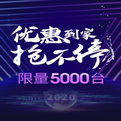 家用冰箱家用小型双开门迷你二人宿舍租房用节能静音三门
