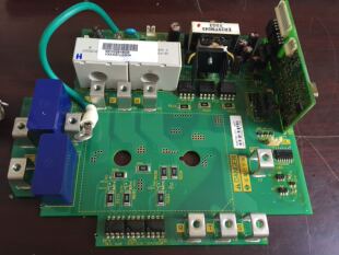 ATV312HU75N4Z施耐德变频器ATV312系列7.5kw电源板主板驱动板触发