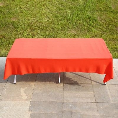 速发多用布摊个夜市活动展览会议桌布绒布柜台黄铺垫展销,居家布艺,桌布,淘宝优惠券,粉丝福利购,淘宝优惠卷