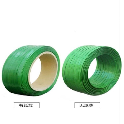 我要买编织带包装带捆扎塑料编织条防滑带。仓库纸箱Y打包机编菜