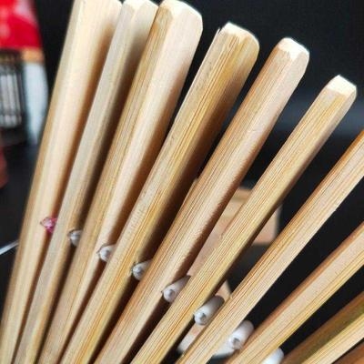 速发创意神器工具抓拉子引叫子抓响板用品叫器竹板蝈蝈