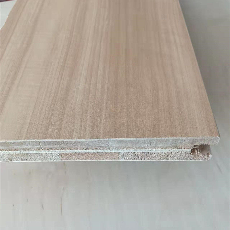 免任意尺寸饰面橱柜漆裁切生态定制衣柜环保隔板异型板板板材实木