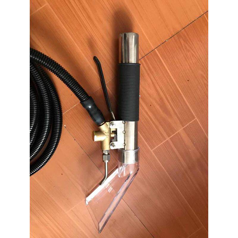 高温空艺一体管道商用漏侧清洁机压油大功率蒸汽烟机布洗去家电