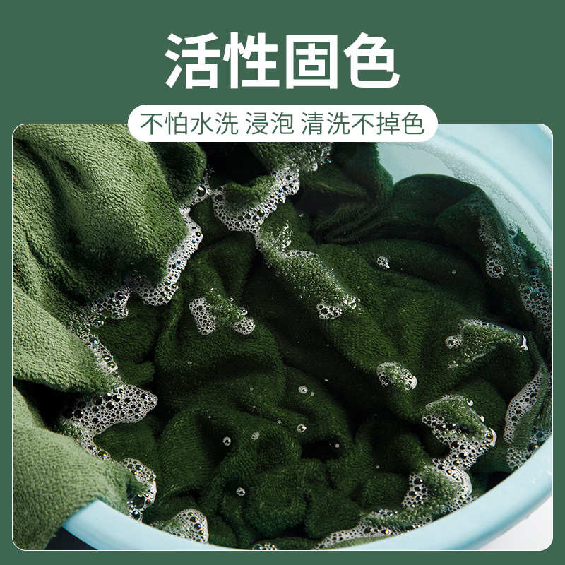 制式毛巾被夏季薄毯学生宿舍毛巾毯内务毯子毯被U旅行不掉毛外出