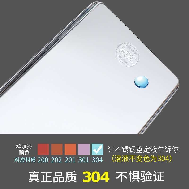 特缤肠粉机小型家用迷你广东肠粉蒸盘小电蒸锅抽屉式全自动早餐机