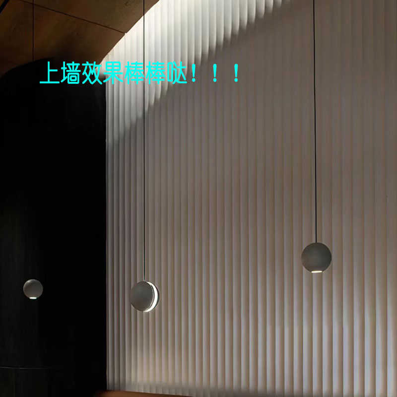 水波纹板材软质石材室内外墙面饰面板胶粘上墙装饰板新型装修材料