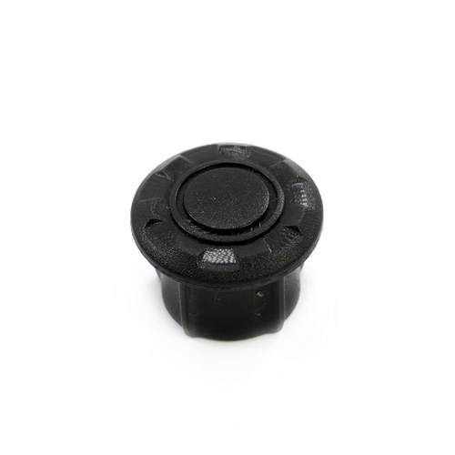 适用宝马R1250GS R1200GS水鸟ADV车架防尘装饰盖堵头车身车架盖