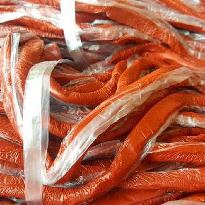 工业硅胶泥硅胶条硅胶密封条耐高温橡胶泥密封泥耐低温,标准件/零部件/工业耗材,密封胶泥,淘宝优惠券,粉丝福利购,淘宝优惠卷