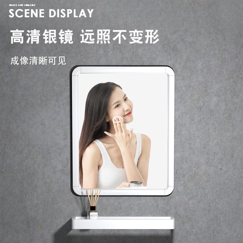 三角盆洗手盆小户型卫生r间转角立柱盆迷你墙角立柱式洗脸盆池家