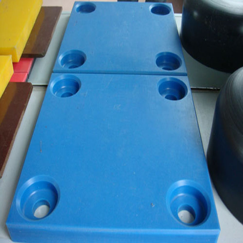 尼龙板 mc901尼龙板 尼龙板条 尼龙板材 尼龙板价格查找