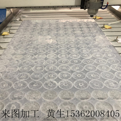 薄膜卷材磨砂pp片材彩色胶片PVC软D胶加工透明PVCU片材硬塑料板p