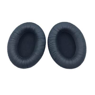 Cushion Earpads Compatible with HD201 HD201S HD180 HD206 HD4