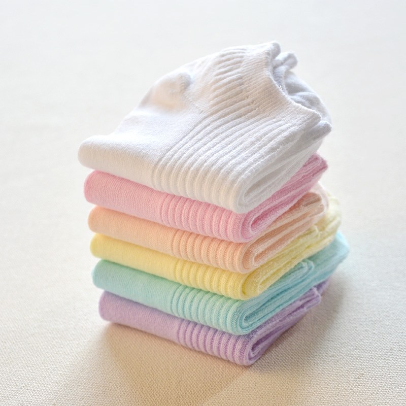 袜子女士短e袜浅口q可爱个性低帮黑白色防臭船袜棉袜不起,女士内衣/男士内衣/家居服,短袜,淘宝优惠券,粉丝福利购,淘宝优惠卷