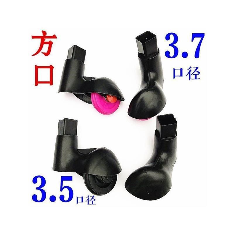 儿童车扭扭车配件后轮子车腿支架宝宝滑滑车溜溜摇摆车轮后脚包,玩具/童车/益智/积木/模型,童车配件,淘宝优惠券,粉丝福利购,淘宝优惠卷