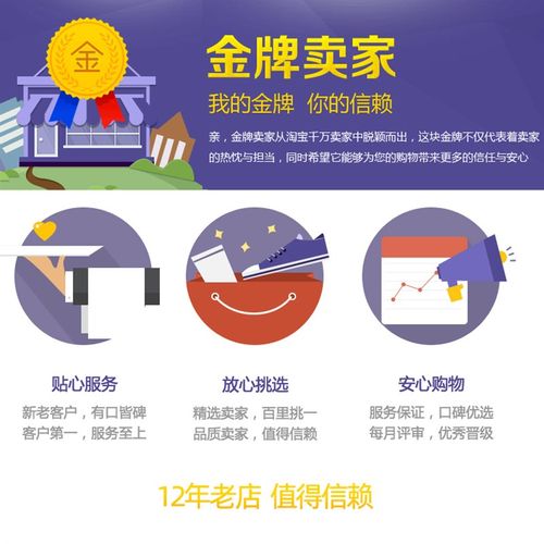 爱适易食物垃圾处理器防溅水槽塞子拨料器堵水盖子多功能通用厨余