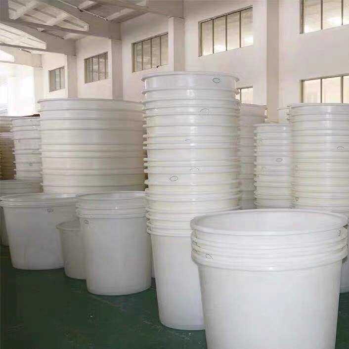 腌菜圆桶桶e圆桶泡澡水桶塑料酒桶桶桶加发酵牛筋厚大酿塑胶家用