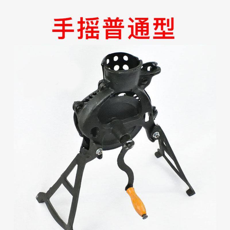 手摇玉米脱粒机脱玉米粒机器家用打玉米小型手动剥玉W米器手工电