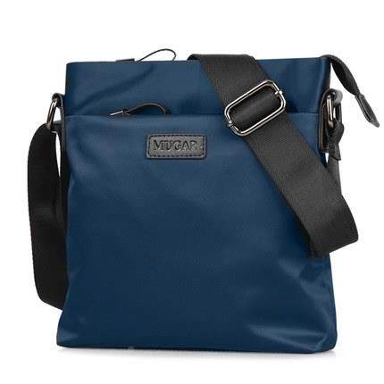 单肩包包男包休闲牛津布包斜挎包小包包帆布包Y横款时尚包,箱包皮具/热销女包/男包,男士包袋,淘宝优惠券,粉丝福利购,淘宝优惠卷