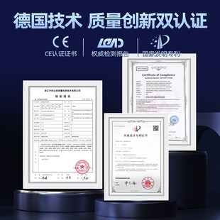 小型乳膠漆噴涂機大功率C墻面噴漆機器涂料油漆電動噴漆 直銷新品