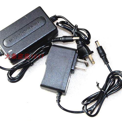 熊火XH-3 XH-1 XH-2 探照灯钓鱼灯S3 S16四光源夜钓灯 充电器