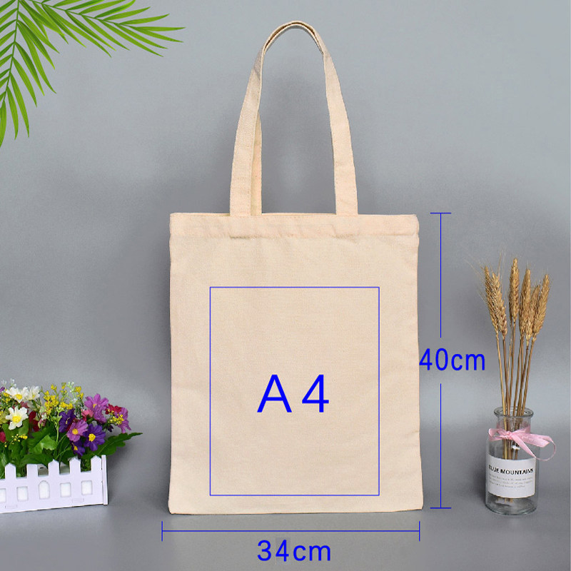 帆布袋包定做订制环保棉资料袋印刷订做可印刷logoZ斜跨手提袋,收纳整理,购物袋/环保袋/帆布袋,淘宝优惠券,粉丝福利购,淘宝优惠卷