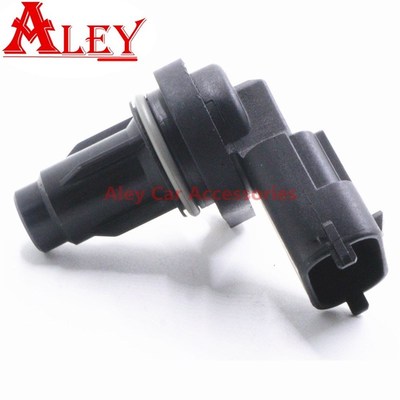 39350-3F000 39350 3F000 393503F000 Cam Camshaft Position Sen