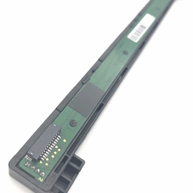 5X 0609-001409 CONTACT IMAGE SENSOR CIS Scanner Head for Sam
