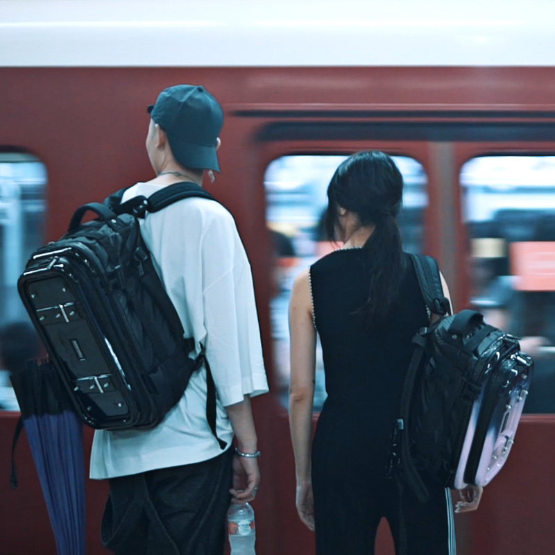 行李袋男潮大容量旅行手提袋可套拉杆箱登机包健身房运动包提包女,箱包皮具/热销女包/男包,旅行袋,淘宝优惠券,粉丝福利购,淘宝优惠卷