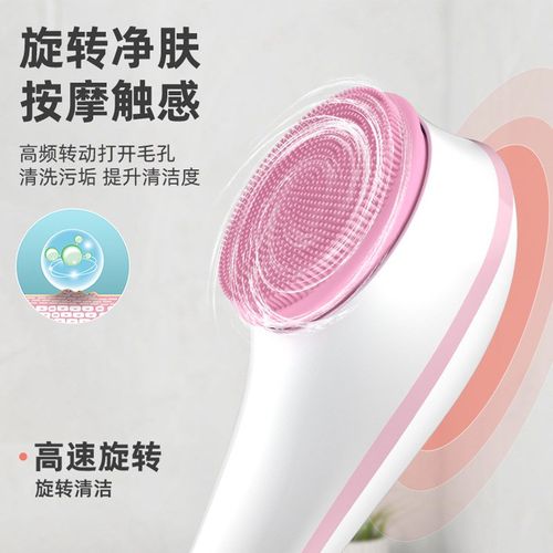 电动按摩搓澡懒人搓背洗澡搓灰刷子神器全自动后背搓泥沐浴刷身体