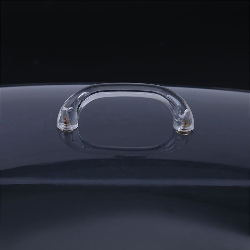 保温饭菜罩长方形餐盖食品盖透z明食物罩面包盖食品防尘罩剩菜罩,收纳整理,餐桌罩,淘宝优惠券,粉丝福利购,淘宝优惠卷