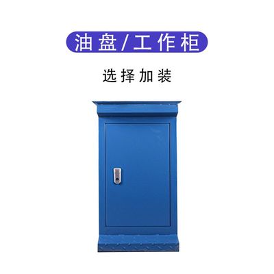 新品新品新品钻铣床多功h能家用小型钻床铣床M金属加工专用台式打