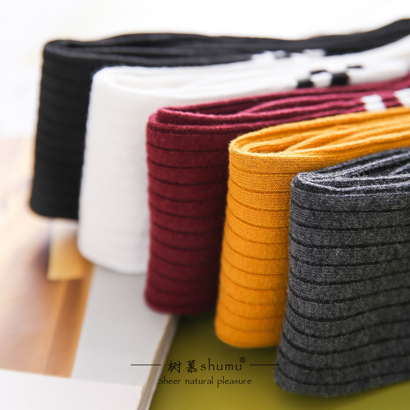 二杠袜子a女长袜校服袜小腿两道及膝长筒运动足球袜学院风学生,女士内衣/男士内衣/家居服,长筒袜,淘宝优惠券,粉丝福利购,淘宝优惠卷