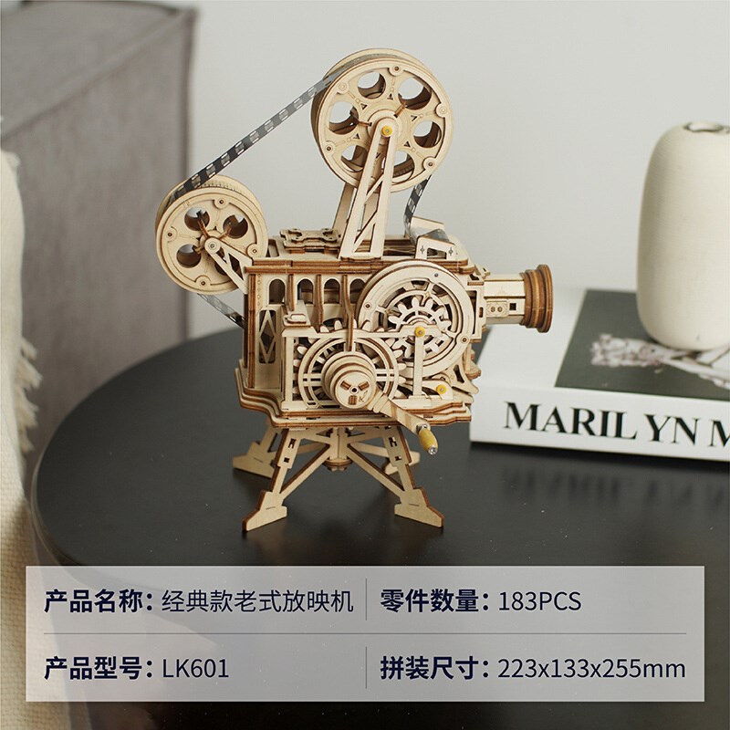 教师节送男朋友感动哭的礼物手工有意义男生男孩生日特别惊喜走心