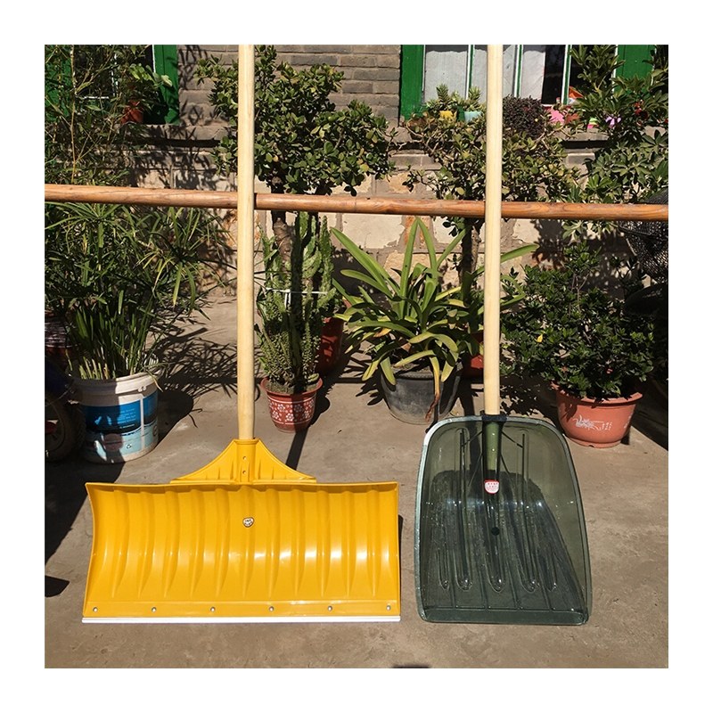 推雪板塑料e塑钢家用雪z锹铲子大号加厚耐磨钢化锹铲雪除雪工具神,农机/农具/农膜,铲子,淘宝优惠券,粉丝福利购,淘宝优惠卷